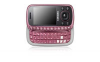 Samsung B3310